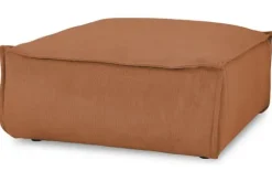 Easy Lifestyle Hocker Candy