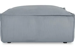 Easy Lifestyle Hocker Candy