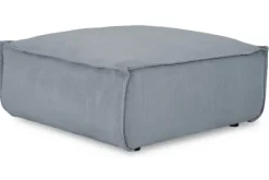 Easy Lifestyle Hocker Candy