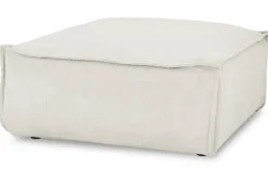 Easy Lifestyle Hocker Candy