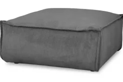 Easy Lifestyle Hocker Candy