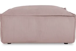 Easy Lifestyle Hocker Candy