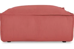 Easy Lifestyle Hocker Candy