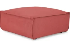 Easy Lifestyle Hocker Candy