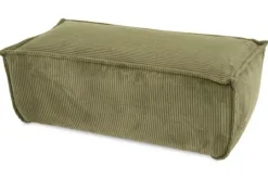 Sale Easy Lifestyle Hocker Candy