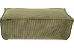 Sale Easy Lifestyle Hocker Candy