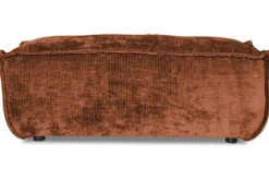 Sale Easy Lifestyle Hocker Candy