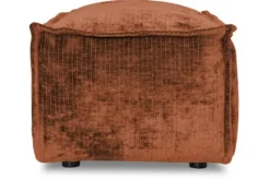 Sale Easy Lifestyle Hocker Candy