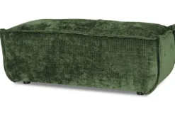 Sale Easy Lifestyle Hocker Candy