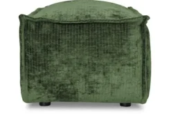 Sale Easy Lifestyle Hocker Candy