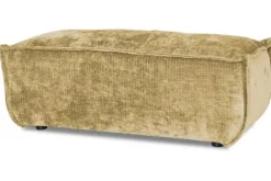 Sale Easy Lifestyle Hocker Candy