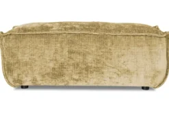 Sale Easy Lifestyle Hocker Candy
