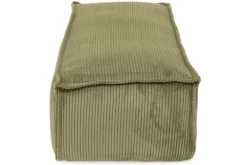Sale Easy Lifestyle Hocker Candy