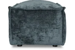 Sale Easy Lifestyle Hocker Candy