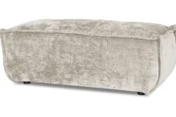 Sale Easy Lifestyle Hocker Candy
