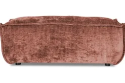 Sale Easy Lifestyle Hocker Candy