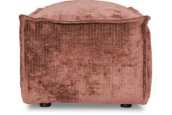 Sale Easy Lifestyle Hocker Candy