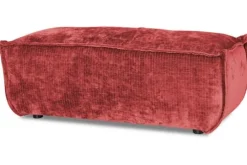 Sale Easy Lifestyle Hocker Candy