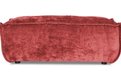 Sale Easy Lifestyle Hocker Candy