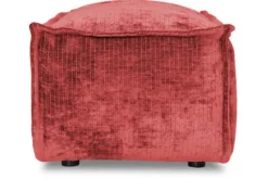 Sale Easy Lifestyle Hocker Candy
