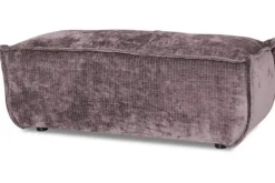 Sale Easy Lifestyle Hocker Candy