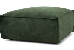 Easy Lifestyle Poefen^Hocker Candy