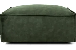 Easy Lifestyle Poefen^Hocker Candy