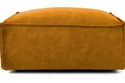 Easy Lifestyle Poefen^Hocker Candy