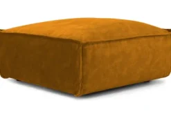 Easy Lifestyle Poefen^Hocker Candy