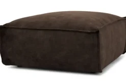 Easy Lifestyle Poefen^Hocker Candy