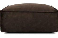 Easy Lifestyle Poefen^Hocker Candy