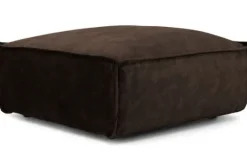 Easy Lifestyle Poefen^Hocker Candy