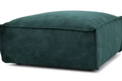 Easy Lifestyle Poefen^Hocker Candy