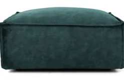 Easy Lifestyle Poefen^Hocker Candy