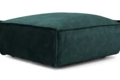 Easy Lifestyle Poefen^Hocker Candy