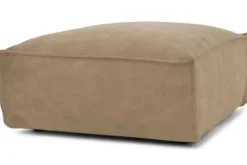 Easy Lifestyle Poefen^Hocker Candy
