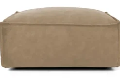 Easy Lifestyle Poefen^Hocker Candy