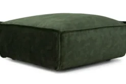 Easy Lifestyle Poefen^Hocker Candy