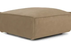 Easy Lifestyle Poefen^Hocker Candy