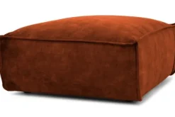 Easy Lifestyle Poefen^Hocker Candy