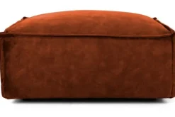 Easy Lifestyle Poefen^Hocker Candy