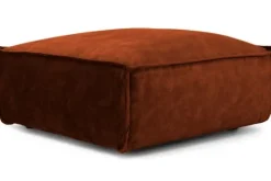 Easy Lifestyle Poefen^Hocker Candy