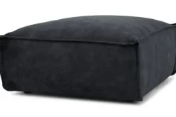 Easy Lifestyle Poefen^Hocker Candy