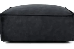 Easy Lifestyle Poefen^Hocker Candy