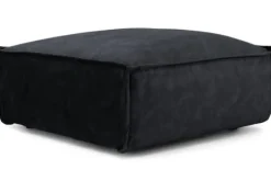 Easy Lifestyle Poefen^Hocker Candy