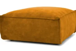 Easy Lifestyle Poefen^Hocker Candy