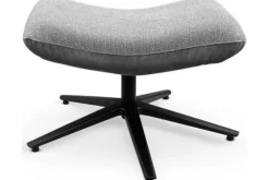 Discount Bing Hocker Catleen