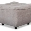 Poefen^Hocker Clay Elite GA-80.201 Albero