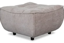 Poefen^Hocker Clay Elite GA-80.201 Albero
