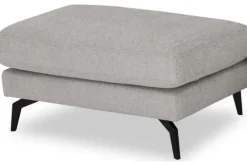 Be Inspired Poefen^Hocker Cleveland